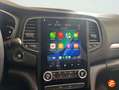 Renault Megane 1.5dCi Blue Intens 85kW Blanco - thumbnail 16