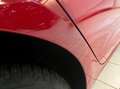Tesla Model 3 LR  nur 10000km+großer FSD-Autopilot Rot - thumbnail 18