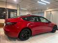 Tesla Model 3 LR  nur 10000km+großer FSD-Autopilot Rot - thumbnail 6
