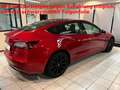 Tesla Model 3 LR  nur 10000km+großer FSD-Autopilot Rot - thumbnail 20