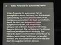 Tesla Model 3 LR  nur 10000km+großer FSD-Autopilot Rot - thumbnail 15