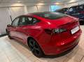 Tesla Model 3 LR  nur 10000km+großer FSD-Autopilot Rot - thumbnail 7