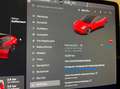 Tesla Model 3 LR  nur 10000km+großer FSD-Autopilot Rot - thumbnail 13
