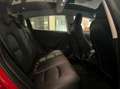 Tesla Model 3 LR  nur 10000km+großer FSD-Autopilot Rot - thumbnail 11