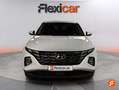Hyundai TUCSON 1.6 TGDI Klass 4x2 Blanco - thumbnail 2