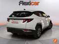 Hyundai TUCSON 1.6 TGDI Klass 4x2 Blanco - thumbnail 8