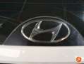 Hyundai TUCSON 1.6 TGDI Klass 4x2 Blanco - thumbnail 10