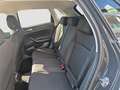Volkswagen Polo Polo 1.0 EVO 80 CV 5p. Sport BlueMotion Technology Grigio - thumbnail 13
