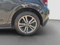Volkswagen Polo Polo 1.0 EVO 80 CV 5p. Sport BlueMotion Technology Gris - thumbnail 19