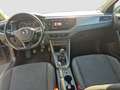 Volkswagen Polo Polo 1.0 EVO 80 CV 5p. Sport BlueMotion Technology Grigio - thumbnail 12