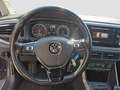 Volkswagen Polo Polo 1.0 EVO 80 CV 5p. Sport BlueMotion Technology Grigio - thumbnail 10