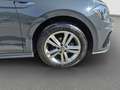 Volkswagen Polo Polo 1.0 EVO 80 CV 5p. Sport BlueMotion Technology Gris - thumbnail 21