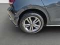 Volkswagen Polo Polo 1.0 EVO 80 CV 5p. Sport BlueMotion Technology Gris - thumbnail 20