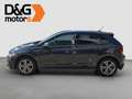 Volkswagen Polo Polo 1.0 EVO 80 CV 5p. Sport BlueMotion Technology Grigio - thumbnail 4