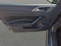 Volkswagen Polo Polo 1.0 EVO 80 CV 5p. Sport BlueMotion Technology Gris - thumbnail 17