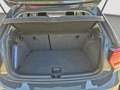 Volkswagen Polo Polo 1.0 EVO 80 CV 5p. Sport BlueMotion Technology Gris - thumbnail 22