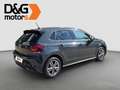 Volkswagen Polo Polo 1.0 EVO 80 CV 5p. Sport BlueMotion Technology Grigio - thumbnail 7