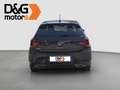 Volkswagen Polo Polo 1.0 EVO 80 CV 5p. Sport BlueMotion Technology Grigio - thumbnail 6