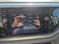 Volkswagen Polo Polo 1.0 EVO 80 CV 5p. Sport BlueMotion Technology Gris - thumbnail 16