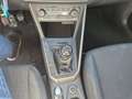 Volkswagen Polo Polo 1.0 EVO 80 CV 5p. Sport BlueMotion Technology Grigio - thumbnail 15