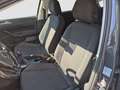 Volkswagen Polo Polo 1.0 EVO 80 CV 5p. Sport BlueMotion Technology Grigio - thumbnail 9
