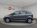Mercedes-Benz B 200 B -Klasse 200 AUTOMATIK SERVICE NEU TEMP KLIMA Grigio - thumbnail 2