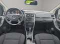 Mercedes-Benz B 200 B -Klasse 200 AUTOMATIK SERVICE NEU TEMP KLIMA Grigio - thumbnail 13