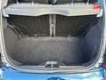 Fiat 500 1.0 70ch BSG S\u0026S Pack Confort \u0026 Style Groen - thumbnail 6