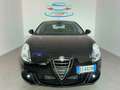 Alfa Romeo Giulietta 1.6 JTDm-2 105 CV Exclusive Nero - thumbnail 1