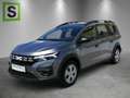 Dacia Jogger JOGGER Essential TCe 110 PF 5-sitzig MY24 Grau - thumbnail 2