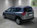 Dacia Jogger JOGGER Essential TCe 110 PF 5-sitzig MY24 Grau - thumbnail 3