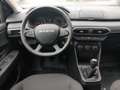 Dacia Jogger JOGGER Essential TCe 110 PF 5-sitzig MY24 Grau - thumbnail 6