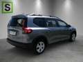 Dacia Jogger JOGGER Essential TCe 110 PF 5-sitzig MY24 Grau - thumbnail 4