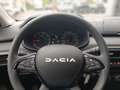 Dacia Jogger JOGGER Essential TCe 110 PF 5-sitzig MY24 Grau - thumbnail 7
