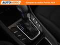 Hyundai IONIQ HEV 1.6 GDI Klass Azul - thumbnail 26