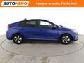 Hyundai IONIQ HEV 1.6 GDI Klass Azul - thumbnail 6