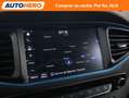 Hyundai IONIQ HEV 1.6 GDI Klass Azul - thumbnail 21