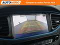 Hyundai IONIQ HEV 1.6 GDI Klass Azul - thumbnail 20