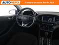 Hyundai IONIQ HEV 1.6 GDI Klass Azul - thumbnail 13