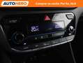 Hyundai IONIQ HEV 1.6 GDI Klass Azul - thumbnail 25