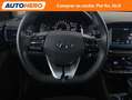 Hyundai IONIQ HEV 1.6 GDI Klass Azul - thumbnail 23