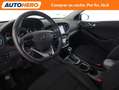 Hyundai IONIQ HEV 1.6 GDI Klass Azul - thumbnail 11