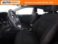 Hyundai IONIQ HEV 1.6 GDI Klass Azul - thumbnail 9