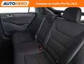 Hyundai IONIQ HEV 1.6 GDI Klass Azul - thumbnail 14