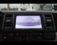 Volkswagen T6 Multivan T6 2.0 tdi Highline 150cv Blau - thumbnail 23
