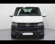 Volkswagen T6 Multivan T6 2.0 tdi Highline 150cv Blau - thumbnail 3