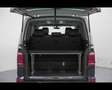 Volkswagen T6 Multivan T6 2.0 tdi Highline 150cv Blau - thumbnail 19