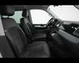 Volkswagen T6 Multivan T6 2.0 tdi Highline 150cv Blau - thumbnail 22