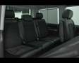 Volkswagen T6 Multivan T6 2.0 tdi Highline 150cv Blau - thumbnail 20