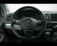 Volkswagen T6 Multivan T6 2.0 tdi Highline 150cv Blau - thumbnail 18